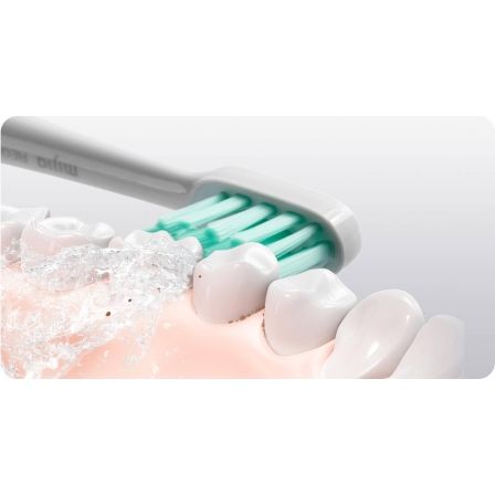 Cepillo de dientes xiaomi t500 hot sale